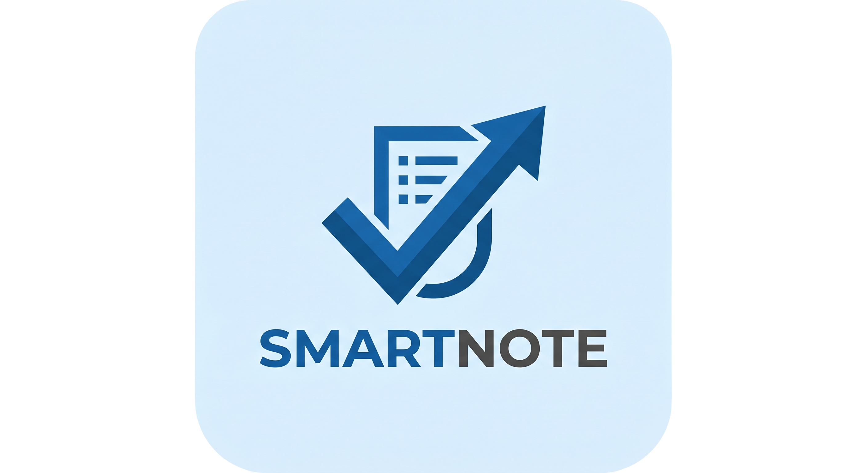 SmartNote